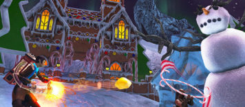 perfect-world-entertainment-news-001