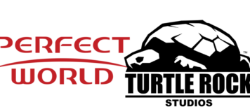 Nowa gra AAA autorstwa Turtle Rock Studios wydana zostanie przez Perfect World