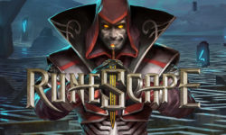 runescape-news-002