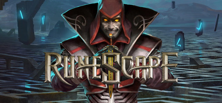runescape-news-002