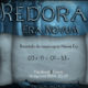 Nowa Era NoVum nadchodzi do Redoran