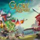 Glory Ridge