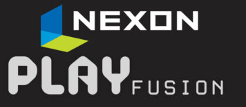 Nexon nawiązuje współpracę z PlayFusion oferującą rozszerzone doświadczenia z gier