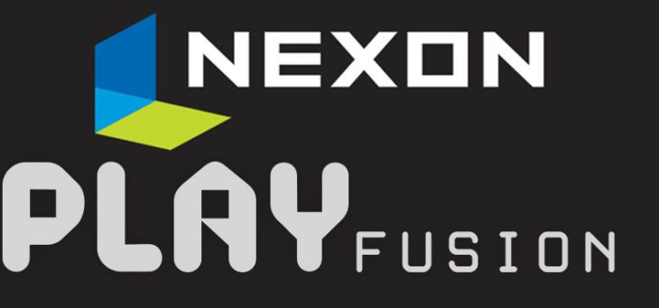 Nexon nawiązuje współpracę z PlayFusion oferującą rozszerzone doświadczenia z gier