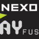 Nexon nawiązuje współpracę z PlayFusion oferującą rozszerzone doświadczenia z gier