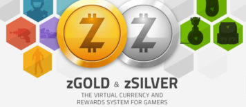 Razer uruchamia program “Paid to Play”, aby wynagrodzić fanów firmy za granie w gry