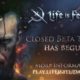 This World Awaits You – Life is Feudal: MMO