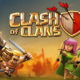 Clash of Clans