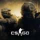 Counter-Strike: Global Offensive