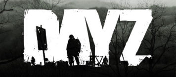 DayZ