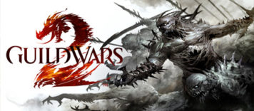 Guild Wars 2