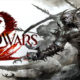 Guild Wars 2