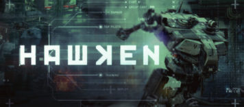 Hawken