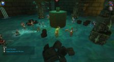 Pirate101