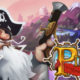 Pirate101