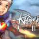 Ragnarok Online 2