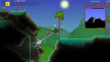 Terraria