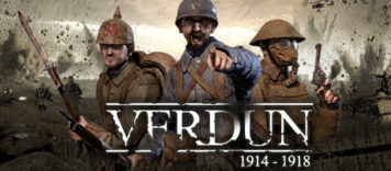 Verdun