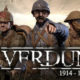 Verdun