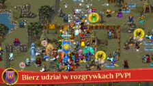 Warspear Online