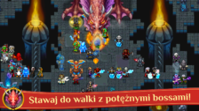 Warspear Online