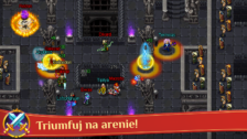Warspear Online