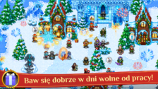 Warspear Online
