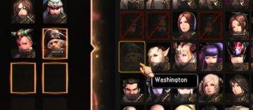 Arena of Atlantis Player Guide