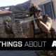 Arma 3 – 33 Things About Arma 3 Trailer