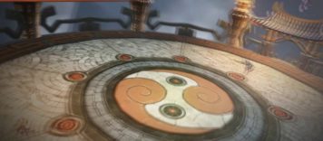 ASTA Online for Steam