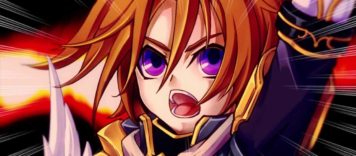 Eden Eternal: The Reawakening Trailer