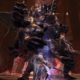 FINAL FANTASY XIV Patch 3.2 – The Gears of Change