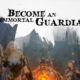 Guardians Of Ember – Announcement Trailer