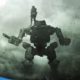 HAWKEN – E3 2016 Official Announce Trailer | PS4