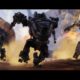 HAWKEN – Official Launch Trailer