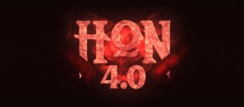 HoN 4.0: The Rise Of Apex
