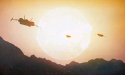MechWarrior Online Faction Play