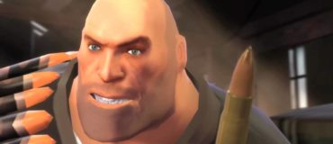 Meet the Heavy