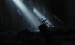 Mines of Moria Teaser Video