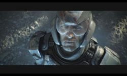 PlanetSide 2 Official Trailer — Epic First Person Shooter!