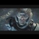 PlanetSide 2 Official Trailer — Epic First Person Shooter!