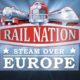 Rail Nation – Steam over Europe | Trailer