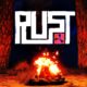 Rust Trailer – 2017