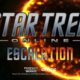 Star Trek Online: Season 13 – Escalation Launch Trailer