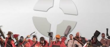 Team Fortress 2 is Free to Play