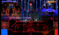 Terraria 1.2 Gameplay Trailer