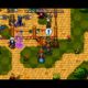 The Traitor – Warspear Online adventures
