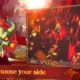 Warspear Online. Official English trailer