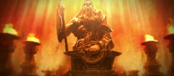 Wartune – 4th Anniversary!