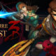 AdventureQuest 3D